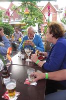 2016-07-29 Haoneborrel Kaffee de Groot 10 2016-07-29 Haoneborrel Kaffee de Groot 10